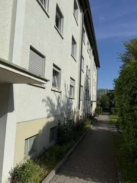 Foto - Wohnung zum Kaufen in Gerlingen 199.000,00 € 66.65 m²