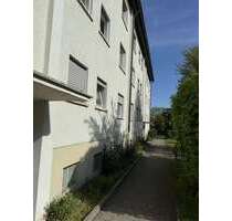 Wohnung zum Kaufen in Gerlingen 199.000,00 € 66.65 m²