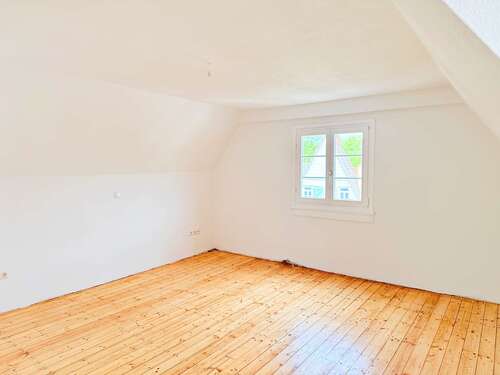 Foto - Wohnung zum Mieten in Laubach 800,00 € 80.74 m²
