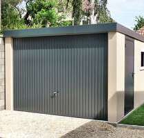 Garage zu vermieten in Karlsruhe 70,00 €