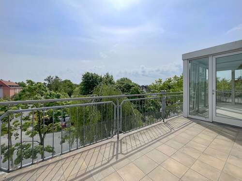 Foto - Wohnung zum Kaufen in Hannover 334.000,00 € 96 m²