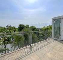 Wohnung zum Kaufen in Hannover 334.000,00 € 96 m²