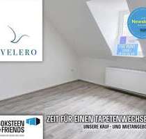 Wohnung zum Mieten in Gelsenkirchen 530,00 € 75 m²