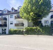 Wohnung zum Kaufen in Oberschleißheim 349.000,00 € 63.33 m²