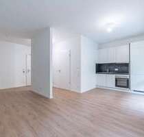 Wohnung zum Mieten in Berlin 1.075,00 € 34 m²