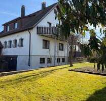 Haus zum Kaufen in Hildrizhausen 570.000,00 € 140 m²