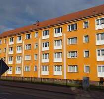 Wohnung zum Mieten in Halberstadt 299,00 € 60 m²