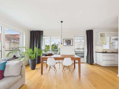 Foto - Wohnung zum Kaufen in München 1.245.000,00 € 101 m²