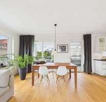 Wohnung zum Kaufen in München 1.245.000,00 € 101 m²