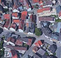 Haus zum Kaufen in Rambach 330.000,00 € 236 m²