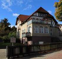 Wohnung zum Mieten in Halberstadt 580,00 € 94.25 m²