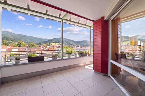 Foto - Wohnung zum Kaufen in Waldkirch 795.000,00 € 147 m²