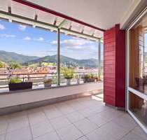 Wohnung zum Kaufen in Waldkirch 795.000,00 € 147 m²