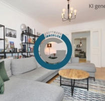 Wohnung zum Kaufen in Berlin 885.000,00 € 152 m²