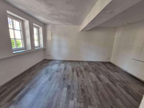 Foto - Wohnung zum Mieten in Wetzlar 515,00 € 60.53 m²