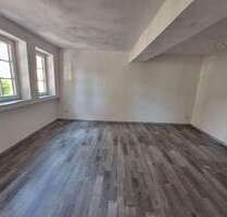 Wohnung zum Mieten in Wetzlar 515,00 € 60.53 m²