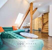Wohnung zum Kaufen in München 499.900,00 € 83 m²