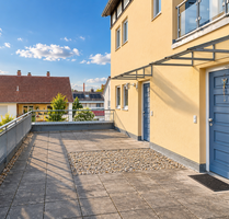 Wohnung zum Kaufen in Straubing 199.000,00 € 65.6 m²