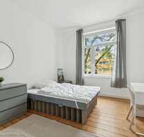 WG-Zimmer in Hamburg 720,00 € 16 m²