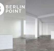 Büro in Berlin 3.200,00 € 160 m²