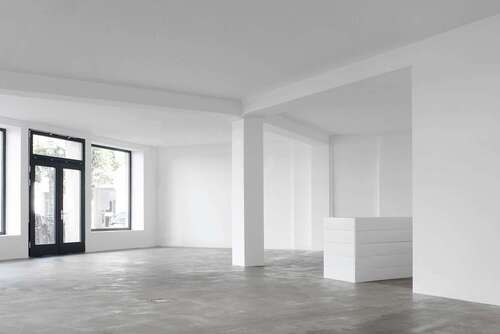 Foto - Büro in Berlin 3.200,00 € 160 m²