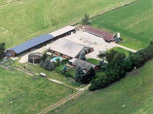 Foto - Haus zum Kaufen in Ovelgönne 349.000,00 € 142 m²