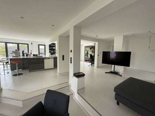 Foto - Wohnung zum Kaufen in Welzheim 495.000,00 € 165 m²