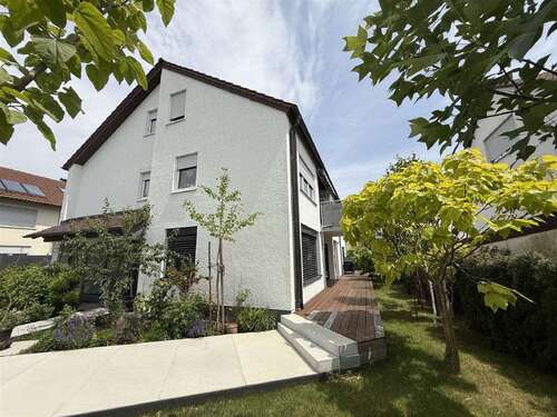 Foto - Wohnung zum Kaufen in Welzheim 470.000,00 € 165 m²