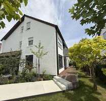 Wohnung zum Kaufen in Welzheim 470.000,00 € 165 m²