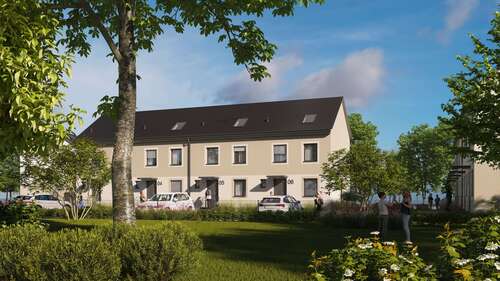 Foto - Haus zum Kaufen in Freital 343.500,00 € 120 m²