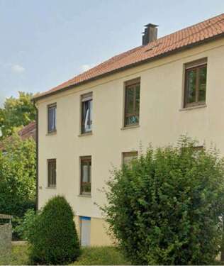 Foto - Büro in Stuttgart 500,00 € 47.3 m²