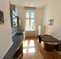 Wohnung zum Kaufen in Berlin 369.900,00 € 60 m²