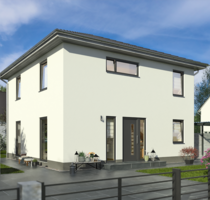Haus zum Kaufen in Engelskirchen 446.000,00 € 124 m²