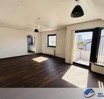 Wohnung zum Mieten in Bad Friedrichshall 950,00 € 71 m²