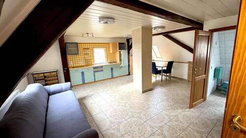 Foto - Haus zum Kaufen in Lauf 415.000,00 € 180 m²