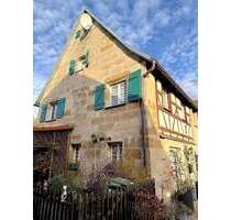 Haus zum Kaufen in Lauf 415.000,00 € 180 m²