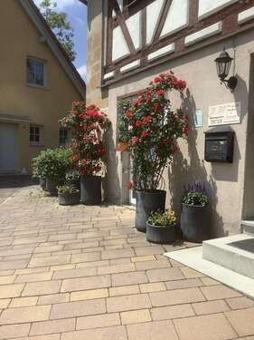 Foto - Haus zum Kaufen in Lauf 385.000,00 € 180 m²