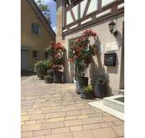 Haus zum Kaufen in Lauf 385.000,00 € 180 m²