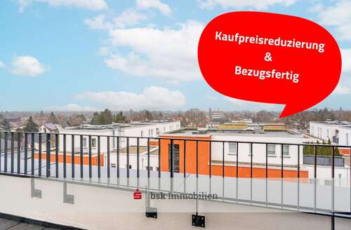 Foto - Wohnung zum Kaufen in Berlin 699.000,00 € 113.43 m²