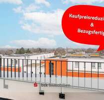 Wohnung zum Kaufen in Berlin 699.000,00 € 113.43 m²