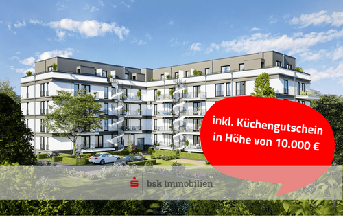 Foto - Wohnung zum Kaufen in Berlin 799.000,00 € 113.43 m²