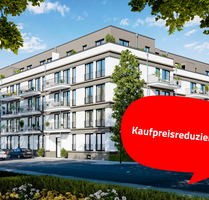 Wohnung zum Kaufen in Berlin 699.000,00 € 113.43 m²