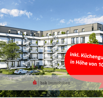 Wohnung zum Kaufen in Berlin 799.000,00 € 113.43 m²