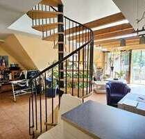 Wohnung zum Kaufen in Hambergen 225.000,00 € 120 m²