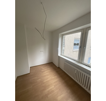 Wohnung zum Mieten in Siegen 503,00 € 62.77 m² Wohnung zum Mieten in Siegen 503,00 € 62.77 m²
