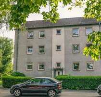 Wohnung zum Mieten in Oberhausen 349,00 € 38.39 m²