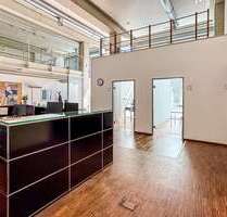 Büro in Bielefeld 3.000,00 € 297.53 m²