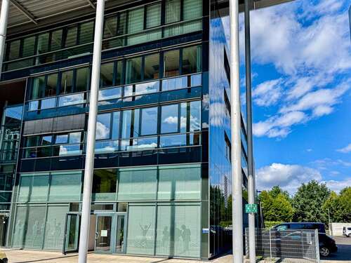 Foto - Büro in Bielefeld 3.570,00 € 297.53 m²