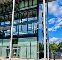 Büro in Bielefeld 3.570,00 € 297.53 m²