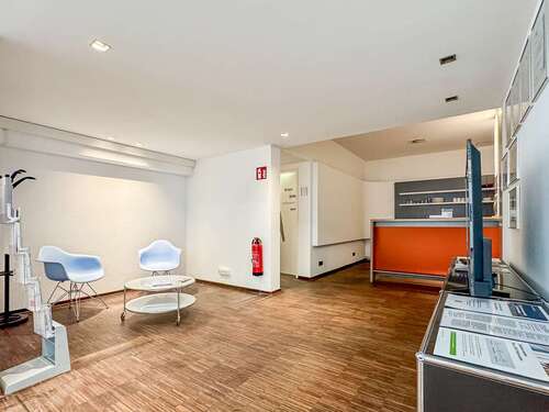 Foto - Büro in Bielefeld 3.570,00 € 297.53 m²